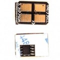 WWM Чип для картриджа Samsung CLP-300/CLX2160/3160 2K Black WWM (CSC300B)