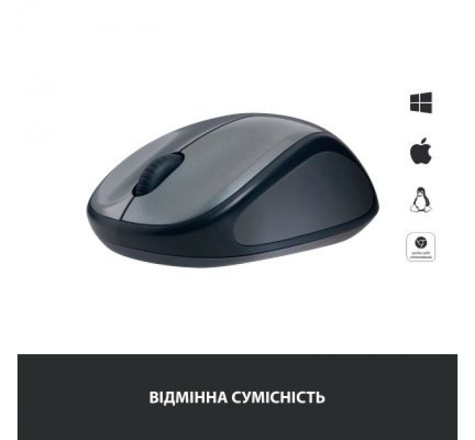 Aten Комутатор KVM Aten CS1734B