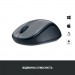 Aten Комутатор KVM Aten CS1734B