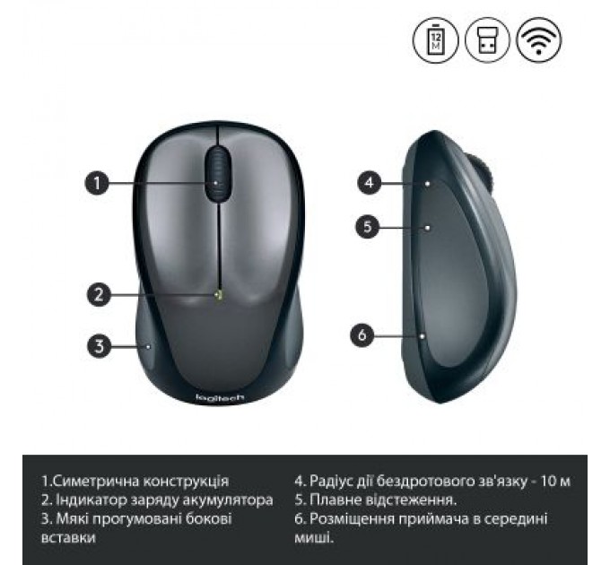 Aten Комутатор KVM Aten CS1734B
