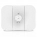 Ubiquiti Точка доступу Wi-Fi Ubiquiti LBE-5AC-GEN2