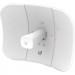 Ubiquiti Точка доступу Wi-Fi Ubiquiti LBE-5AC-GEN2