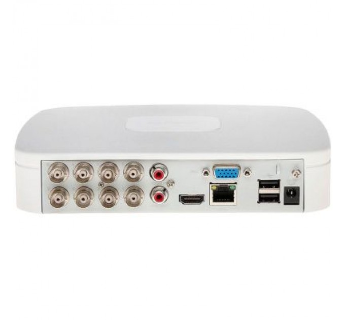 Ubiquiti Точка доступу Wi-Fi Ubiquiti LBE-5AC-GEN2