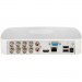 Ubiquiti Точка доступу Wi-Fi Ubiquiti LBE-5AC-GEN2