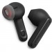 JBL Навушники JBL Tune Flex Black (JBLTFLEXBLK)