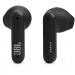 JBL Навушники JBL Tune Flex Black (JBLTFLEXBLK)