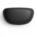 JBL Навушники JBL Tune Flex Black (JBLTFLEXBLK)