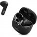 JBL Навушники JBL Tune Flex Black (JBLTFLEXBLK)