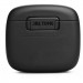 JBL Навушники JBL Tune Flex Black (JBLTFLEXBLK)