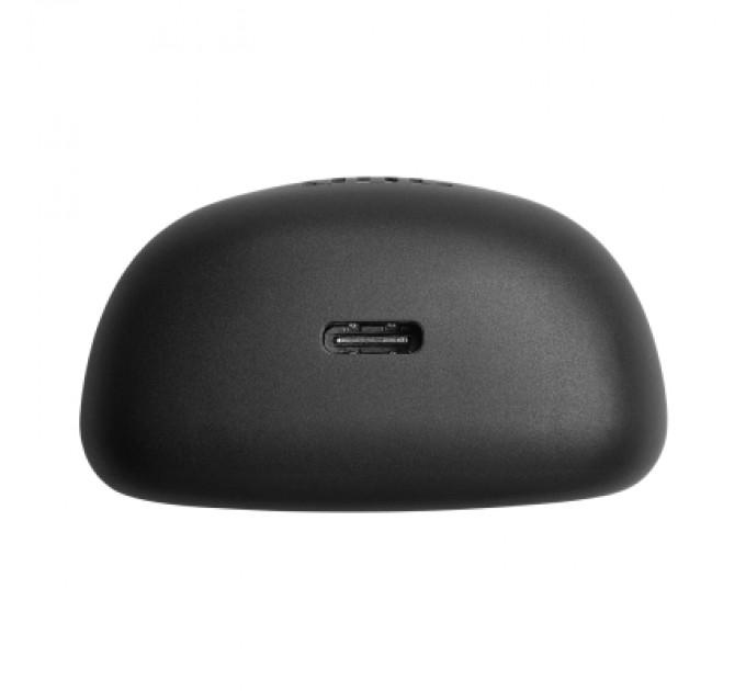 JBL Навушники JBL Tune Flex Black (JBLTFLEXBLK)
