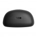 JBL Навушники JBL Tune Flex Black (JBLTFLEXBLK)