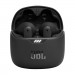 JBL Навушники JBL Tune Flex Black (JBLTFLEXBLK)