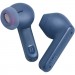 JBL Навушники JBL Tune Flex Blue (JBLTFLEXBLU)