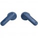 JBL Навушники JBL Tune Flex Blue (JBLTFLEXBLU)