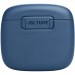 JBL Навушники JBL Tune Flex Blue (JBLTFLEXBLU)