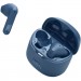 JBL Навушники JBL Tune Flex Blue (JBLTFLEXBLU)