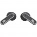 JBL Навушники JBL Live Flex Black (JBLLIVEFLEXBLK)