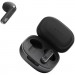 JBL Навушники JBL Live Flex Black (JBLLIVEFLEXBLK)