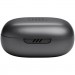 JBL Навушники JBL Live Flex Black (JBLLIVEFLEXBLK)