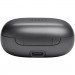 JBL Навушники JBL Live Flex Black (JBLLIVEFLEXBLK)