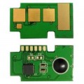 WWM Чип для картриджа Samsung CLP-415N/CLX-4195FW 2.5K Black WWM (JYD-Sam-B504S)