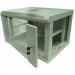 Hypernet Шафа настінна Hypernet 15U 19" 600x600 (WMNC66-15U-FLAT)
