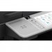 Kyocera Багатофункціональний пристрій Kyocera Ecosys MA5500ifx (110C0Z3NL0)