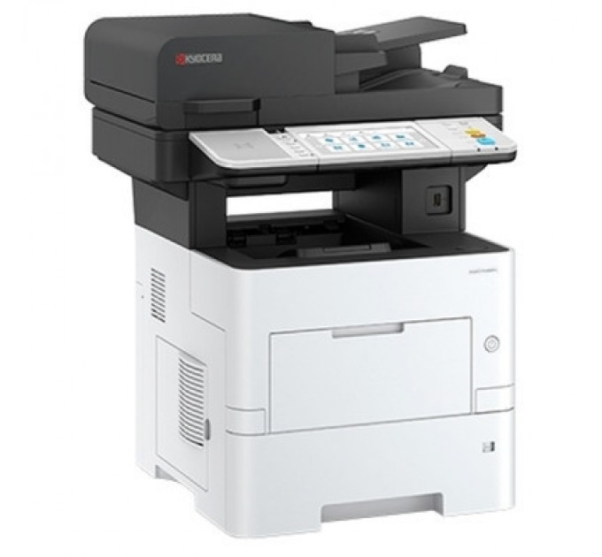 Kyocera Багатофункціональний пристрій Kyocera Ecosys MA5500ifx (110C0Z3NL0)