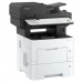 Kyocera Багатофункціональний пристрій Kyocera Ecosys MA5500ifx (110C0Z3NL0)