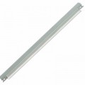 Foshan Лезо очищення Samsung ML-1660/1661/1665 Foshan (WBML1660-Foshan)