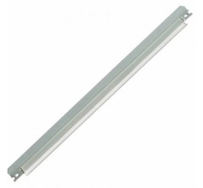 Foshan Лезо очищення Samsung ML-1660/1661/1665 Foshan (WBML1660-Foshan)