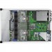 Hewlett Packard Enterprise Сервер Hewlett Packard Enterprise DL380 Gen10 (P56963-B21)