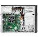 Hewlett Packard Enterprise Сервер Hewlett Packard Enterprise ML30 Gen10 Plus (P44718-421)