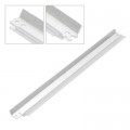 BASF Лезо очищення Samsung ML-1660/1661/1665 BASF (BASF-WB-ML1660)