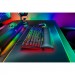 Razer Клавіатура Razer BlackWidow V4 PRO Yellow Switch USB UA Black (RZ03-04681800-R3M1)