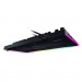 Razer Клавіатура Razer BlackWidow V4 PRO Yellow Switch USB UA Black (RZ03-04681800-R3M1)