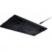 Razer Клавіатура Razer DeathStalker V2 Pro TKL Wireless/Bluetooth Red Switch Black (RZ03-04370800-R3R1)