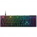 Razer Клавіатура Razer DeathStalker V2 Red Switch USB UA Black (RZ03-04500100-R3M1)