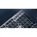 Razer Клавіатура Razer DeathStalker V2 Red Switch USB UA Black (RZ03-04500100-R3M1)