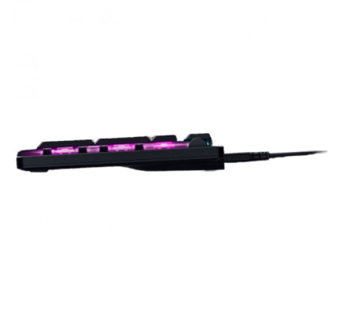 Razer Клавіатура Razer DeathStalker V2 Red Switch USB UA Black (RZ03-04500100-R3M1)