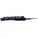 Razer Клавіатура Razer DeathStalker V2 Red Switch USB UA Black (RZ03-04500100-R3M1)