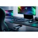 Razer Клавіатура Razer DeathStalker V2 Red Switch USB RU Black (RZ03-04500800-R3R1)