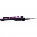 Razer Клавіатура Razer DeathStalker V2 Red Switch USB RU Black (RZ03-04500800-R3R1)