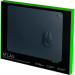Razer Килимок для мишки Razer Atlas Black (RZ02-04890100-R3M1)