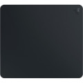 Razer Килимок для мишки Razer Atlas Black (RZ02-04890100-R3M1)