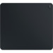Razer Килимок для мишки Razer Atlas Black (RZ02-04890100-R3M1)