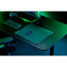 Razer Килимок для мишки Razer Atlas Black (RZ02-04890100-R3M1)