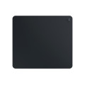 Razer Килимок для мишки Razer Atlas Black (RZ02-04890100-R3M1)