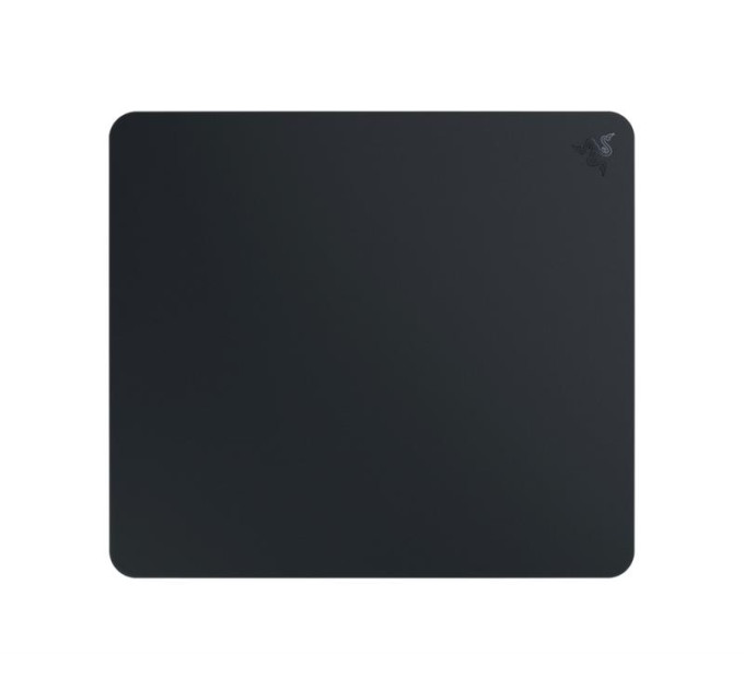 Razer Килимок для мишки Razer Atlas Black (RZ02-04890100-R3M1)