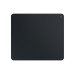Razer Килимок для мишки Razer Atlas Black (RZ02-04890100-R3M1)